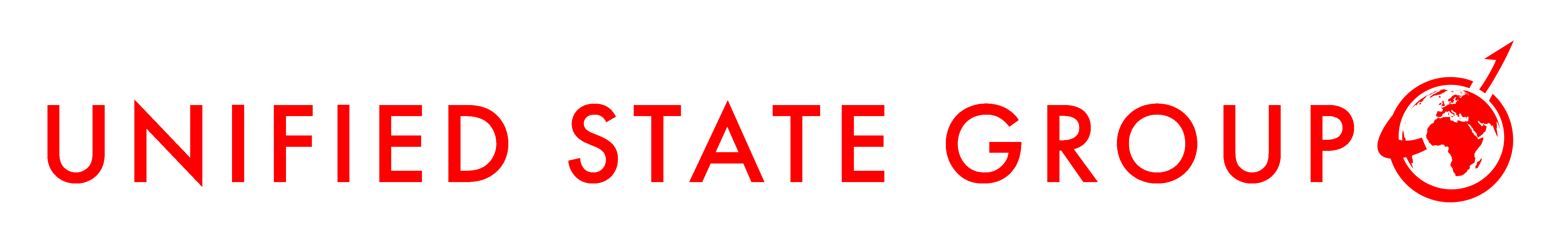 Unified State Logo